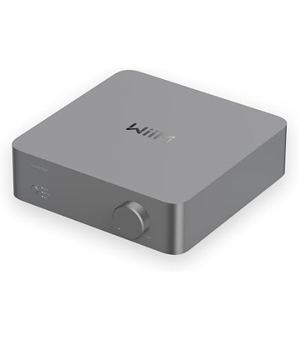 Amazon.co.jp: ELAC Debut 3.0 DB63-W ブックシェルフスピーカー